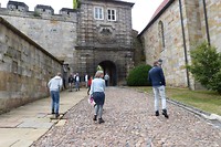 Bad Bentheim