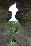 Bad Bentheim2