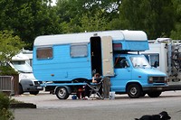 Bad Bentheim 4