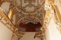 P1260618