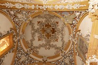 P1260619