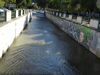 DSCN2509