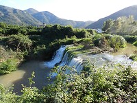 DSCN2512