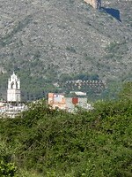 DSCN2516
