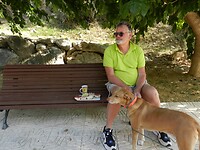 DSCN2537 (2)