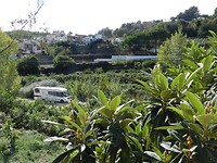 DSCN2539
