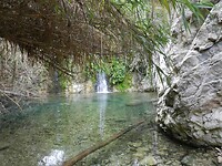DSCN2560