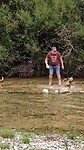 Peter