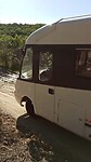 VID_20220302_101753