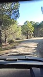 VID_20220302_102014