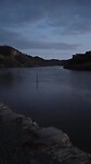VID_20220308_195344