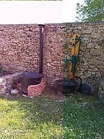 1650825884565