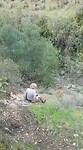 VID-20220424-WA0001