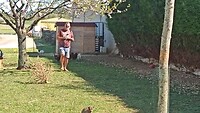 VID_20220417_155658