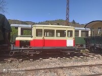 1650878398333