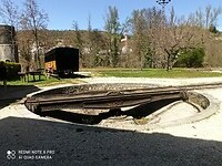 1650878398387