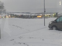 DSCN4063