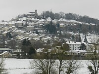 DSCN4069