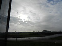 DSCN4044