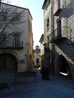DSCN4119