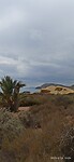 IMG_20230224_140429
