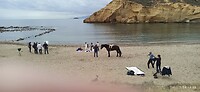 IMG_20230224_135325