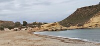 IMG_20230224_133105