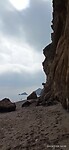 IMG_20230223_140008