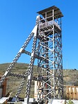 DSCN4529
