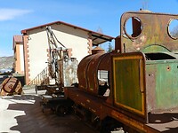 DSCN4532