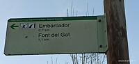 IMG_20230328_195721