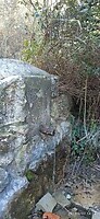 1679940743933