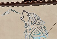1680024981054