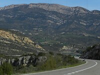 DSCN4558