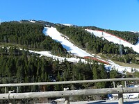 DSCN4574