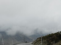 DSCN4577