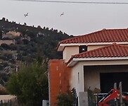 1680803435546