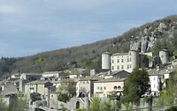 DSCN4603