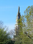DSCN4605