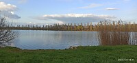 IMG_20230408_184442