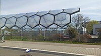 IMG_20230410_172419