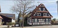 IMG_20230410_172326