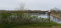 IMG_20230410_152327