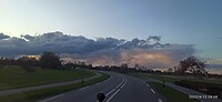 1681638176610