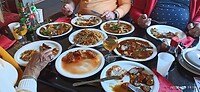 IMG_20230429_191423