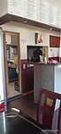 IMG_20230429_184056