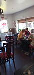 IMG_20230429_184028