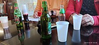IMG_20230429_183552