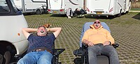 IMG_20230429_154855
