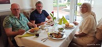 IMG_20230428_182636